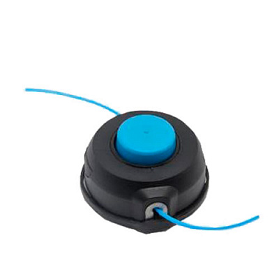 Головка косильна X-Treme ТК-1239