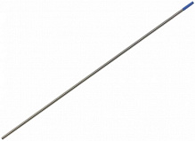 Електроди Gradient 3 мм 1 шт.