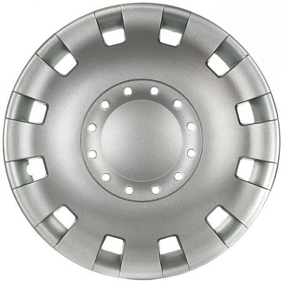 Ковпаки Jestic Mig R13 4 шт