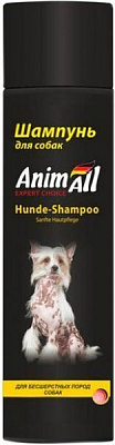 Шампунь AnimAll 250 мл 55417