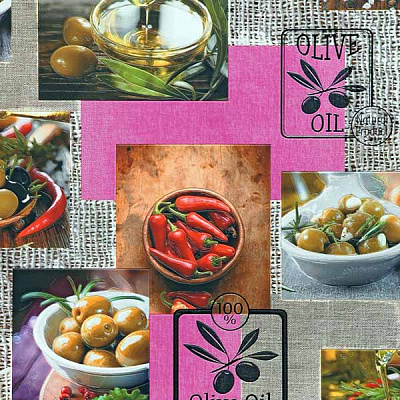 Эдем Версаль 1041-22 0.53x10.05 м