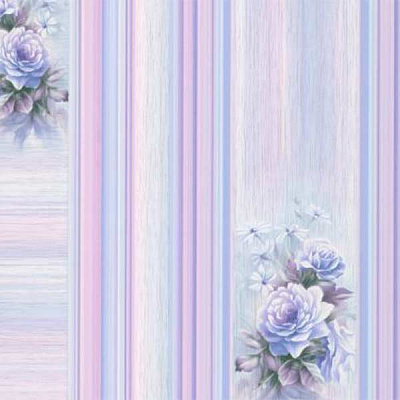 Слов'янські шпалери Kolorit B27.4 Подарунок 8109-03 0.53x10.05 м