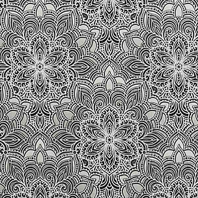 Шпалери Bravo тип 554 81211BR47