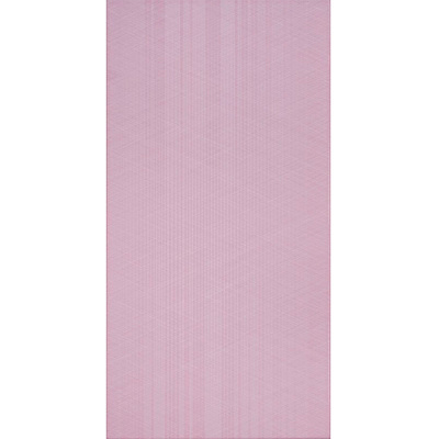 Плитка Атем Alana PN 250х600 мм