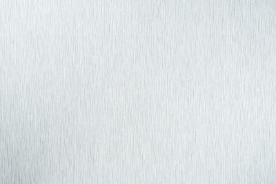 Обои виниловые на флизелиновой основе Vinil Строчка СШТ 3-1556 1,06x10,05 м 