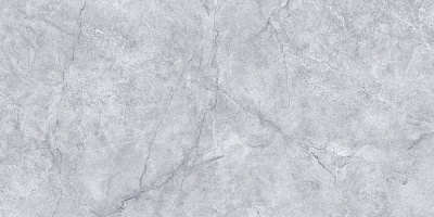 Плитка Cersanit Everstone matt 59,8x119,8 см