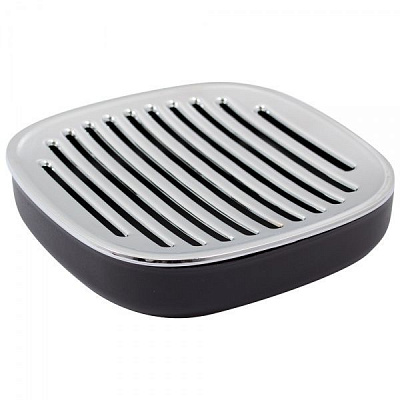 Мильниця Trento Industrial