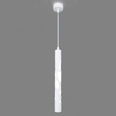 Подвес Strotskis LED 12 Вт белый DLR037 (білий) 