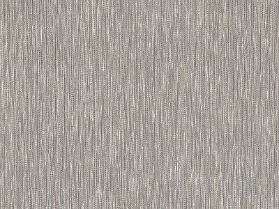 Обои виниловые на флизелиновой основе Славянские обои Office Style 1236-10 1,06x10,05 м 