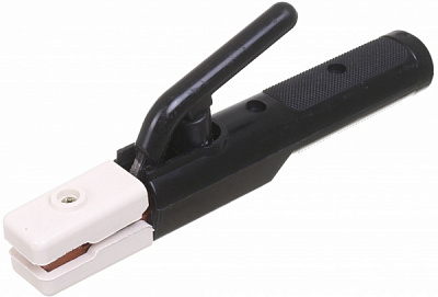 Держатель электродов Expert KY1013 -300