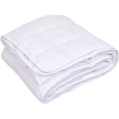 Ковдра Helga V XL 200x220 см Songer und Sohne