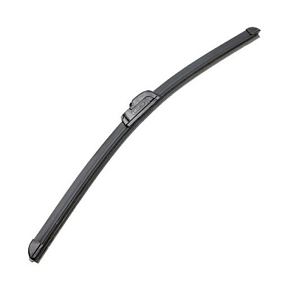 Щетка стеклоочистителя ELEGANT ECO Soft 18