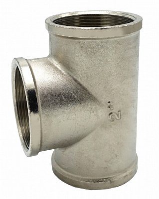 Трійник ВВВ V&G VALOGIN 2