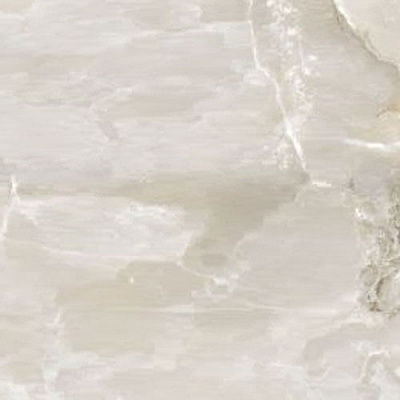 Плитка Emigres Орион-пул Бейге 119x119 