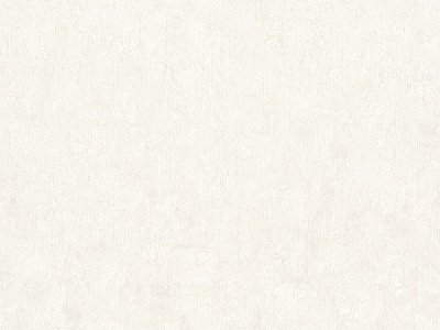 Шпалери вінілові гарячого тиснення Слов'янські шпалери Le Grand Platinum 8729-03 1,06x10,05 м