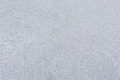 Обои виниловые на флизелиновой основе Vinil Cascad ЭШТ 4-1663 1,06x10,05 м