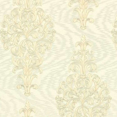Славянские обои Le Grand В118 Богема 890-08 1.06х10.05 м