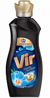 Кондиционер для белья VIR Parfum Magnetisch 1,45 л