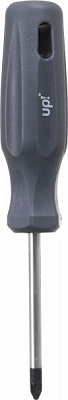 Викрутка UP! (Underprice) PZ2 x 75 мм P-PZ2-75