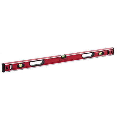 Уровень Montero Ultima JYC-25C-1200 120 см 3 индикатора