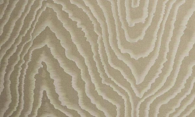 Обои виниловые на флизелиновой основе MEGAPOLIS 9148-15 1,06x10,05 м 