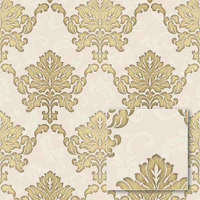 Sintra Gallant 854136 1.06х10.05 м