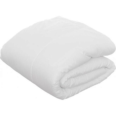 Ковдра EcoBlanc QA 1700 г 200х210 см Origami Horeca