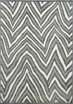 Ковер Karat Carpet Cosmo 0.80x1.20 (modern) сток