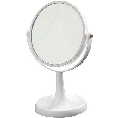 Дзеркало косметичне Trento 33497