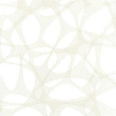 Столешница LuxeForm W309 3050x600x38 мм меланж