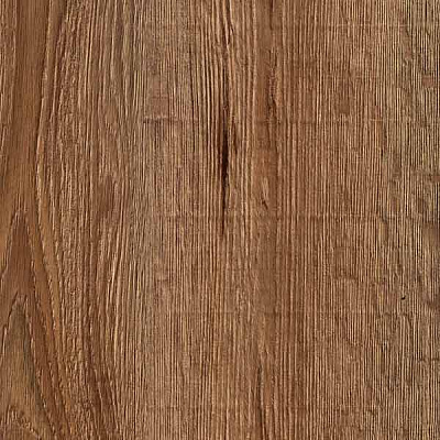 Ламинат Premium AC5/33 8 мм Дуб Авизо PR126