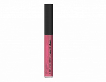 Блеск для губ Ingrid Cosmetics Color and Shine Lip Gloss №304 3 мл