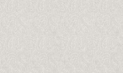 Обои виниловые горячего тиснения Erismann Hypnotic 12024-38 1,06x10,05 м 