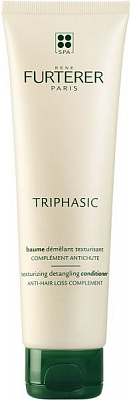 Кондиционер Rene Furterer Triphasic укрепляющий 150 мл