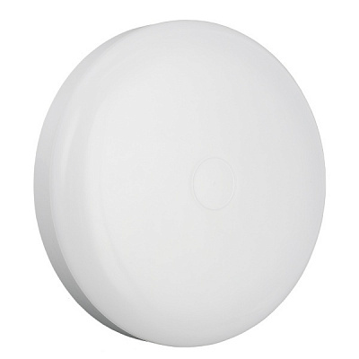 Світильник світлодіодний Victoria Lighting 24 Вт білий 4200 К VIA-248P