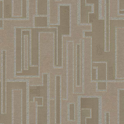 Шпалери Vinil Жан ЭШТ6-1208