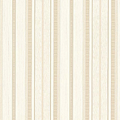 Шпалери Слов'янські шпалери Le Grand platinum Антураж 2 8599-06