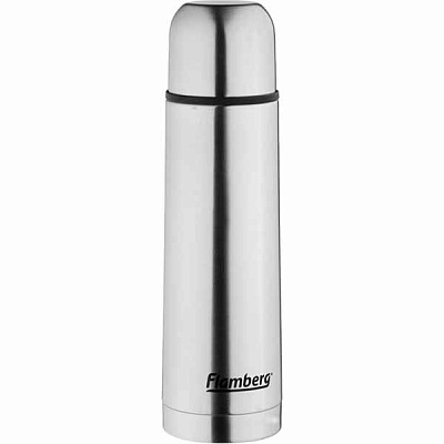 Термос Flamberg XTZ-50N 500 мл