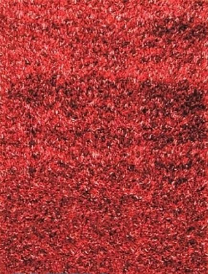 Ковер Balta BRILLIANT SHAGGY 0,80x1,5 м (9500-10) 