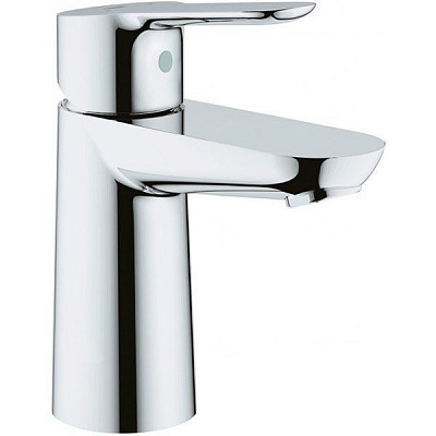 Смеситель для умывальника Grohe Start Edge 23344000