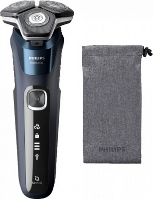 Электробритва Philips Series 5000 S5885/10 