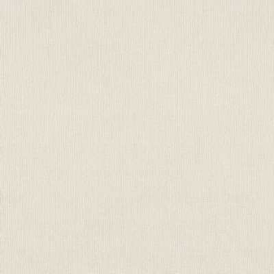 Обои виниловые на флизелиновой основе RASCH Florentine XL 820003 1,06x10,05 м 