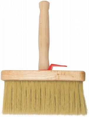 Макловиця Mako 170 мм 602170