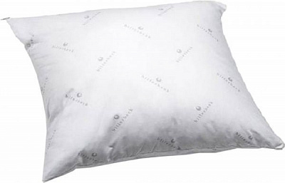 Подушка King 50х70 см 500 г Billerbeck
