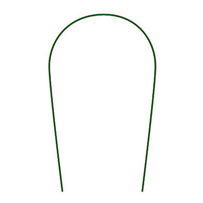 Опора для рослин Orangerie АR 3-600-d160