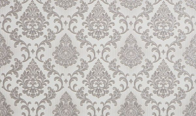 Обои виниловые на флизелиновой основе Bravo 81220BR40 1,06x10,05 м 