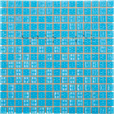 Плитка CT22402 32,7x32,7