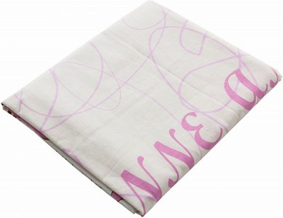  Ярослав бязь набивная 112х147