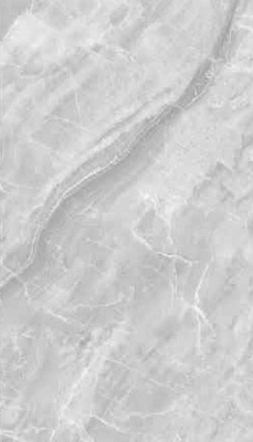 Плитка Атем Corteccia GR PK 60x120 см