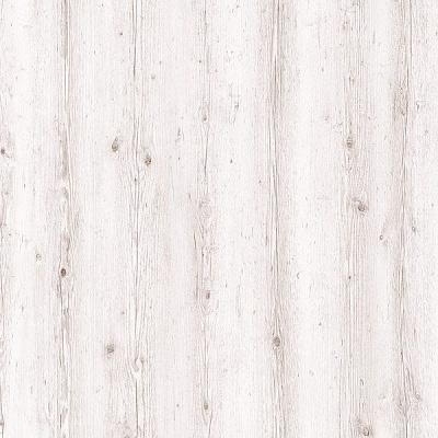 Ламінат Classen Sun 40997 дуб араманті 32/АС4 1286x194x8 мм